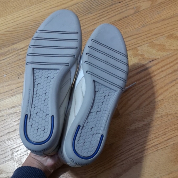 RARE ⭐ Reebok sample - Picture 5 of 6